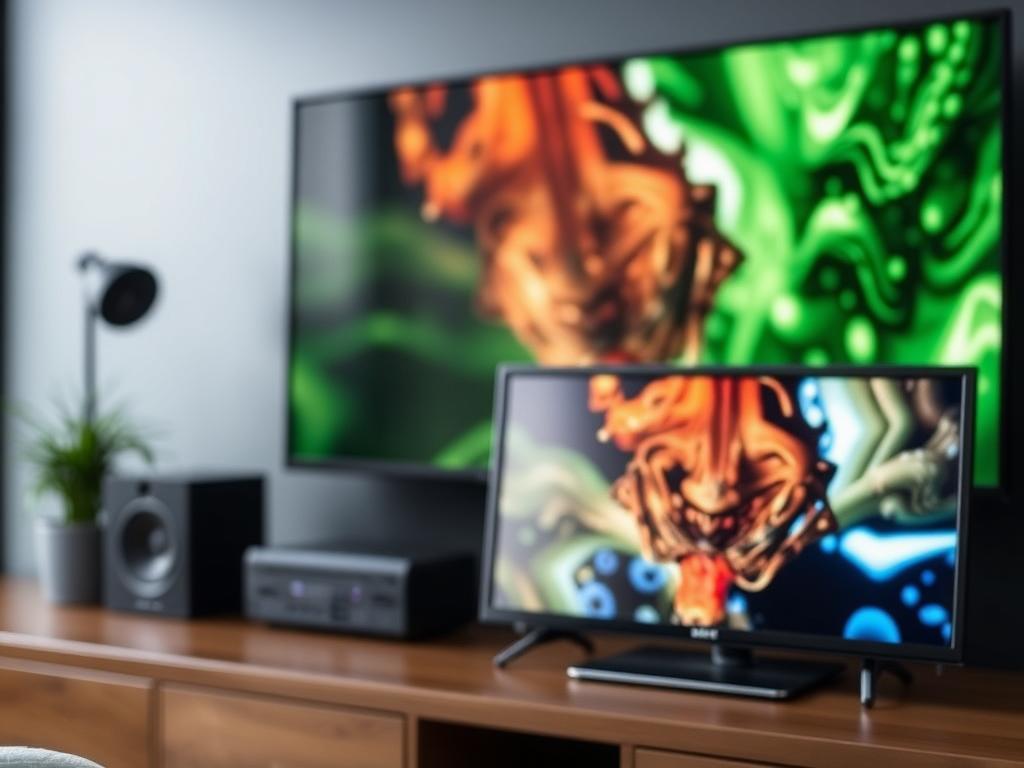     Best IPTV Protocols: HLS, RTMP, UDP, and More Explained. How to Choose the Best IPTV Protocol for Your Needs