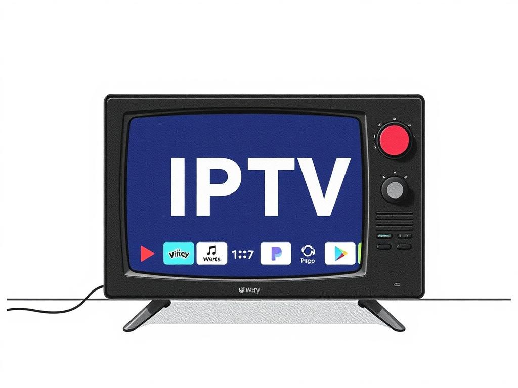     Monetizing IPTV: Subscription Models, Ads, and Pay-Per-View. Pros and Cons of Ad-Based Monetization