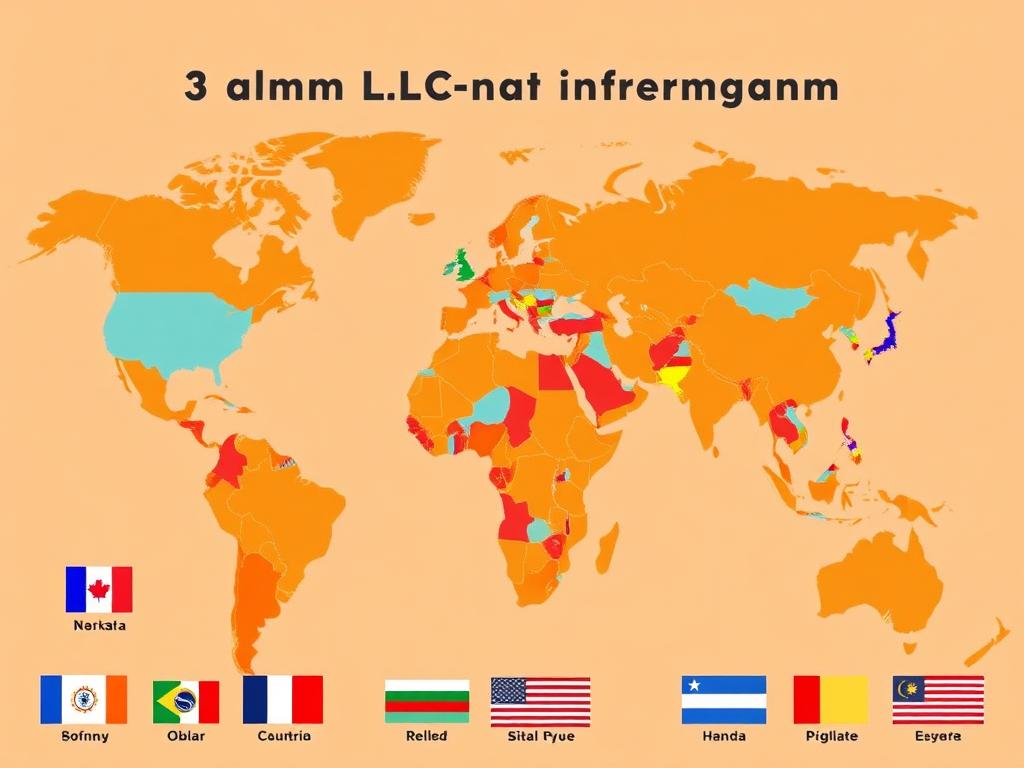    Is IPTV Legal in Your Country? A Global Overview. Popular Legal IPTV Providers Worldwide