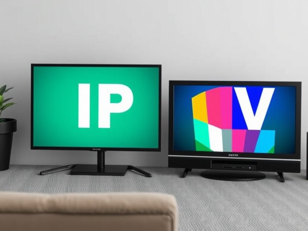     Is IPTV Legal? What You Need to Know Before Subscribing. How to Spot a Legal IPTV Service