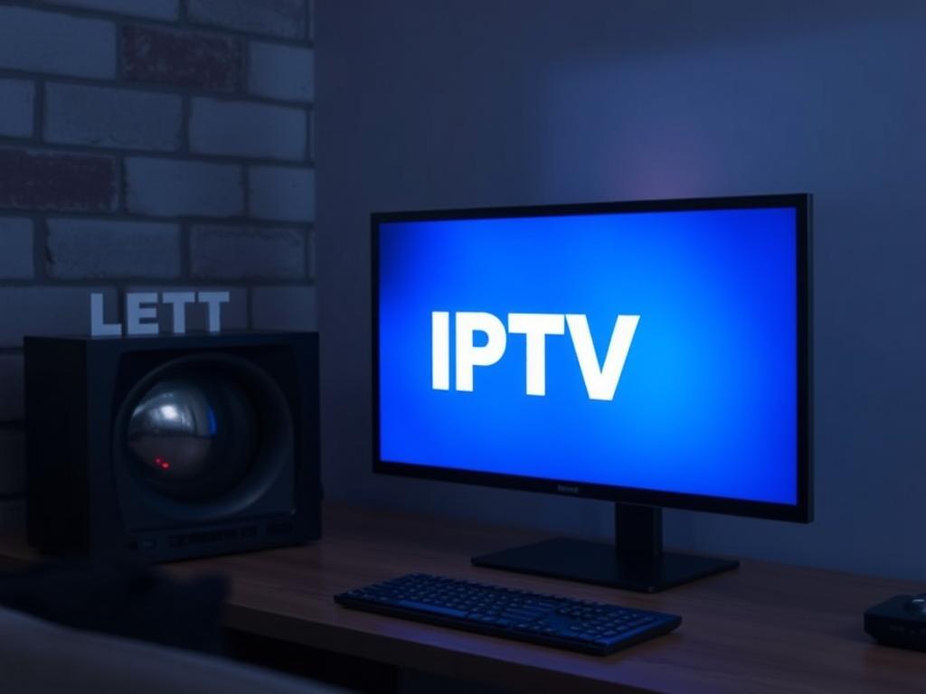     Is IPTV Legal? What You Need to Know Before Subscribing. What Is IPTV, and How Does It Work?