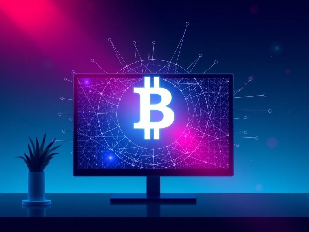     The Role of Blockchain in IPTV’s Future. Top Benefits of Blockchain in IPTV