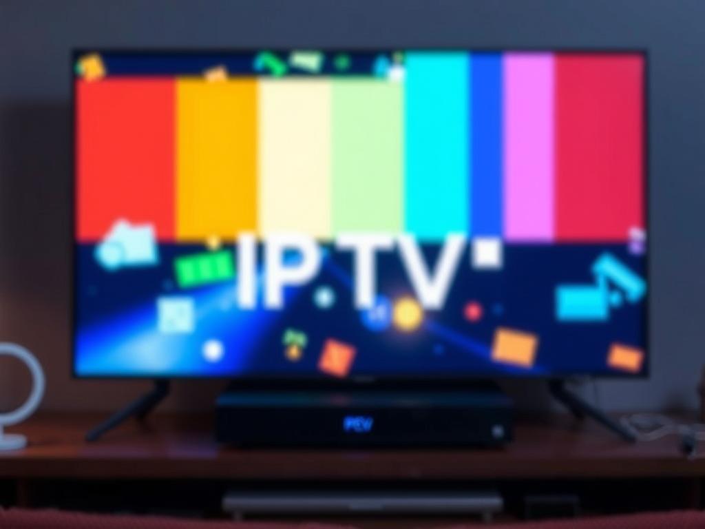     How Does IPTV Work? Understanding the Technology Behind It. What Is IPTV and Why Is It Gaining Popularity?