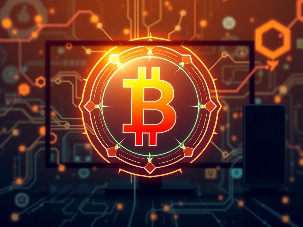     The Role of Blockchain in IPTV’s Future. Understanding IPTV and Its Growing Popularity