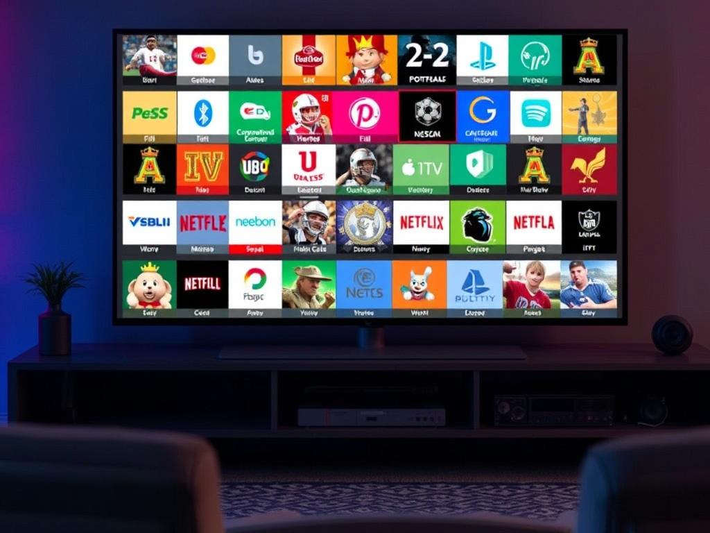     White-Label IPTV Solutions: A Guide for Resellers. Why Should Resellers Choose White-Label IPTV Solutions?