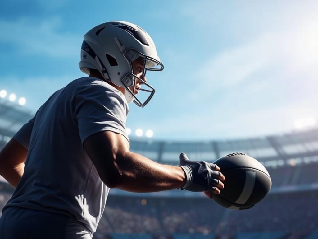     Best IPTV Services for Live Sports Streaming in 2025. SportX IPTV: Versatility and Value