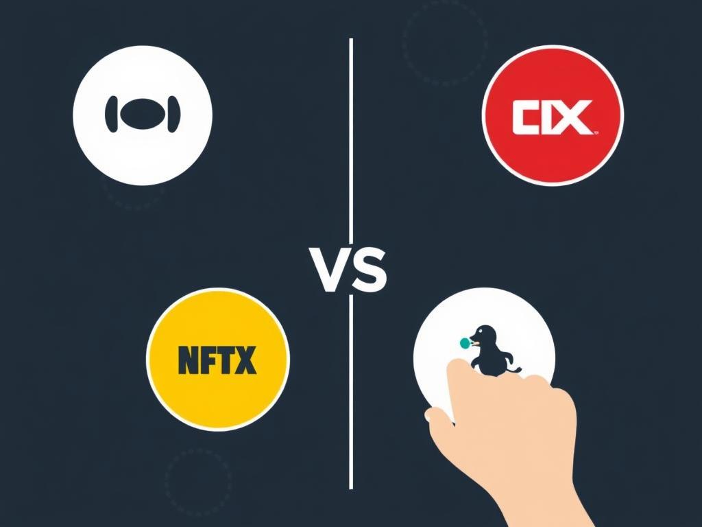     IPTV vs. Traditional Cable TV: Key Differences Explained. Channel Selection and Content Variety