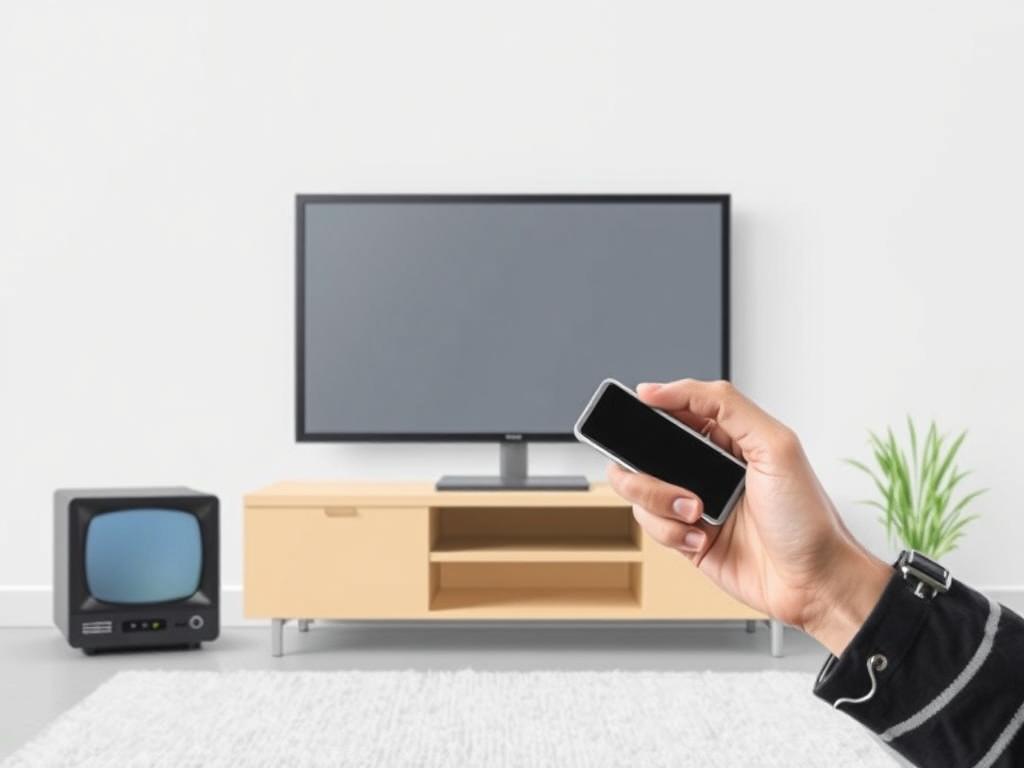     Live IPTV: Watching Real-Time TV Over the Internet. The Future of Live IPTV