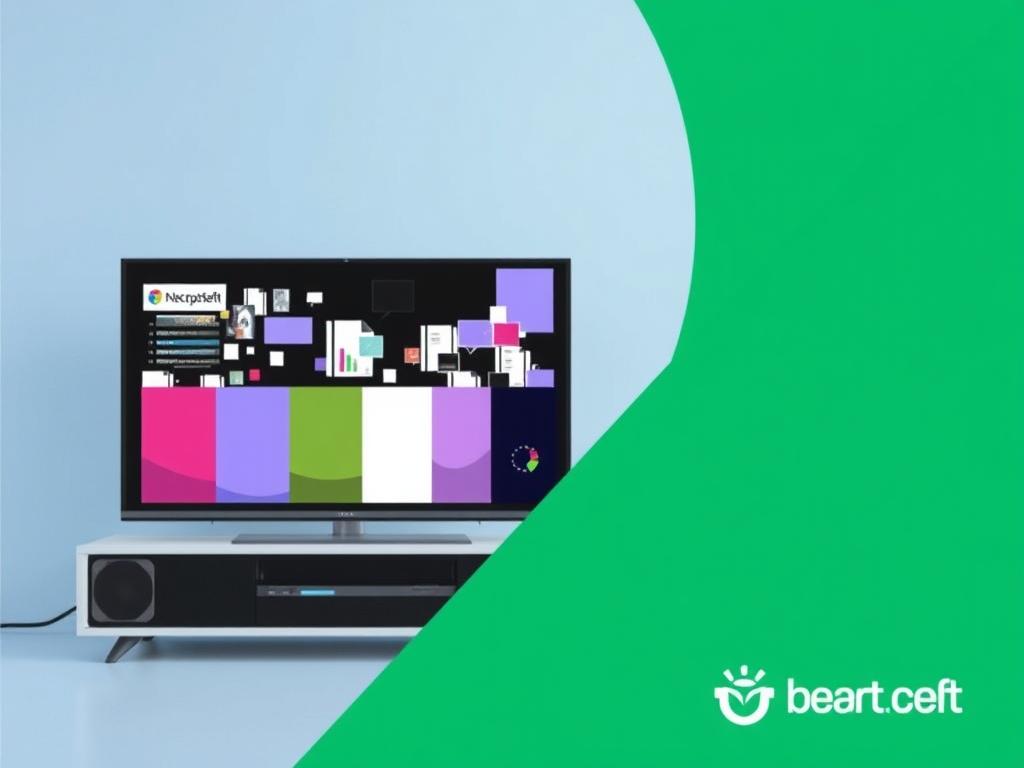     White-Label IPTV Solutions: A Guide for Resellers. Challenges and Considerations for IPTV Resellers
