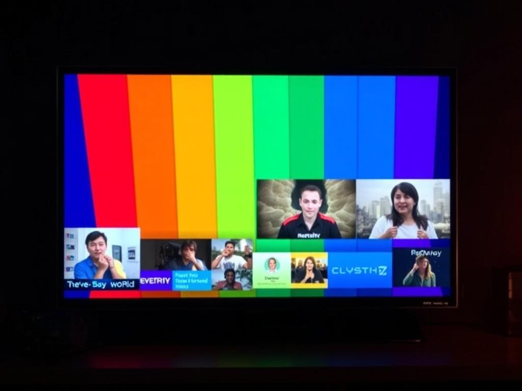     Video on Demand (VOD) with IPTV: How It Works. Technical Breakdown: Protocols and Infrastructure
