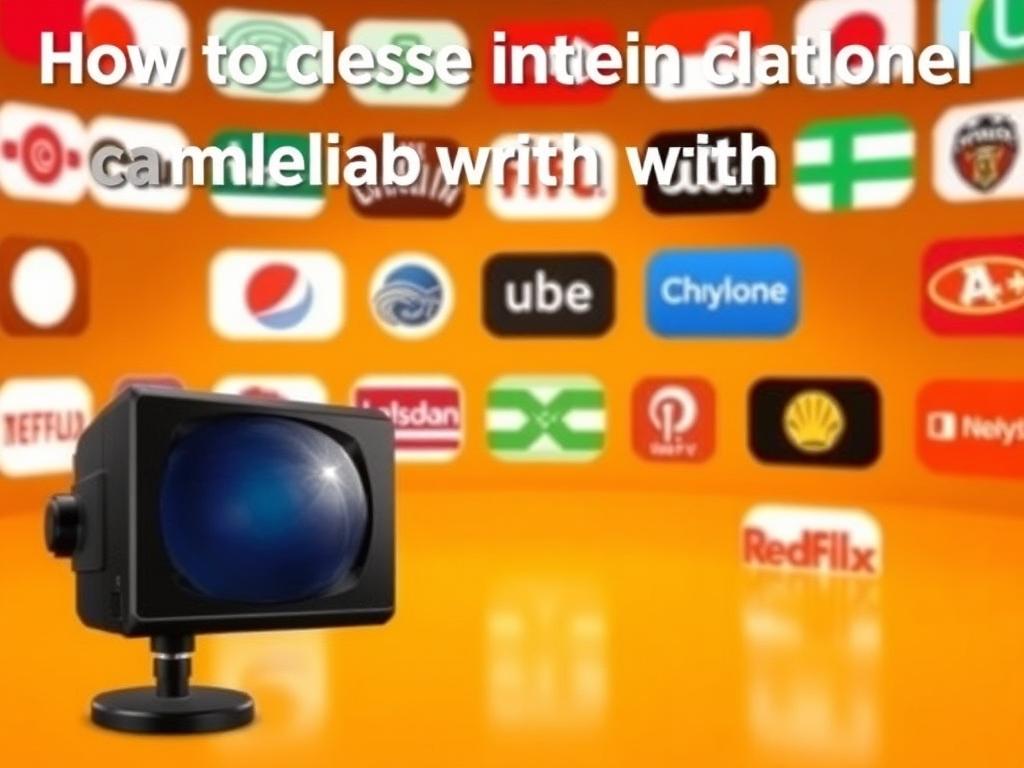     How to Access International Channels with IPTV. How to Choose the Best IPTV Provider for International Channels