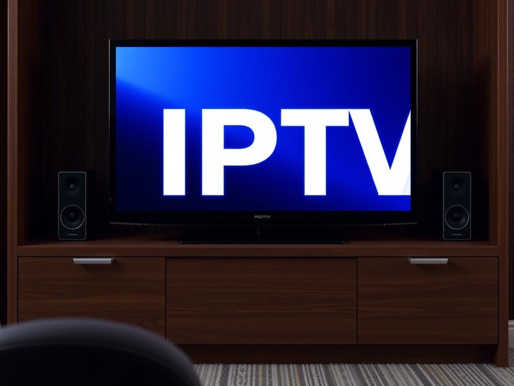     The Evolution of IPTV: From Early Days to Modern Streaming. What Is IPTV? The Foundation of Internet TV