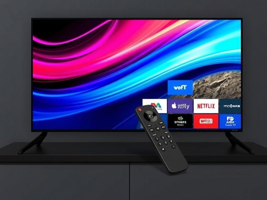     Best Android TV Boxes for IPTV Streaming. Key Features to Look For in the Best Android TV Boxes for IPTV Streaming