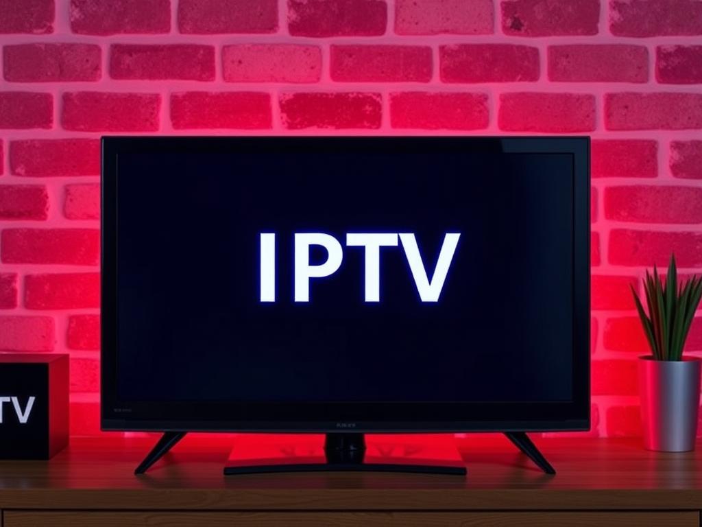     What Is IPTV? A Beginner’s Guide to Internet Protocol Television. Common Questions About IPTV
