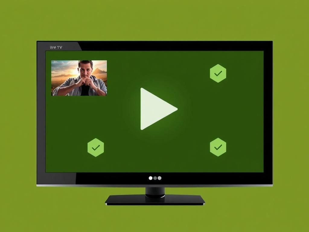     Video on Demand (VOD) with IPTV: How It Works. How IPTV and VOD Work Together