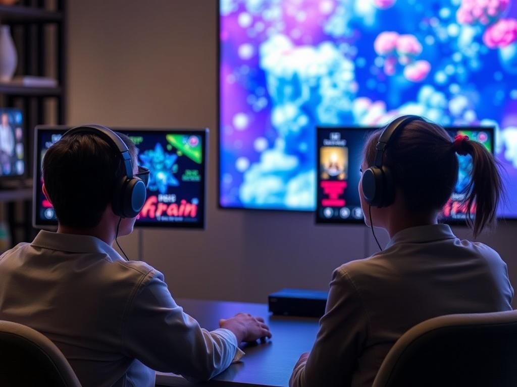     The Future of IPTV: 5G, AI, and Ultra HD Streaming. What is IPTV and Why it Matters