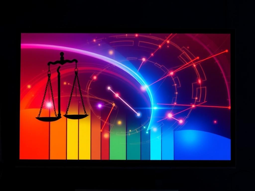     Legal Requirements for Launching an IPTV Service. Practical Steps to Meet Legal Requirements for Launching an IPTV Service