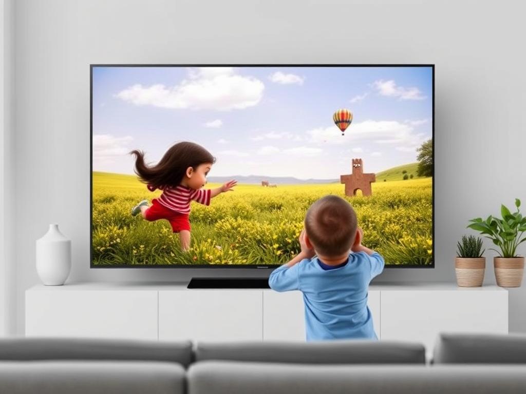     Best IPTV Channels for Kids and Family Entertainment. How to Choose the Best IPTV Packages for Kids and Family