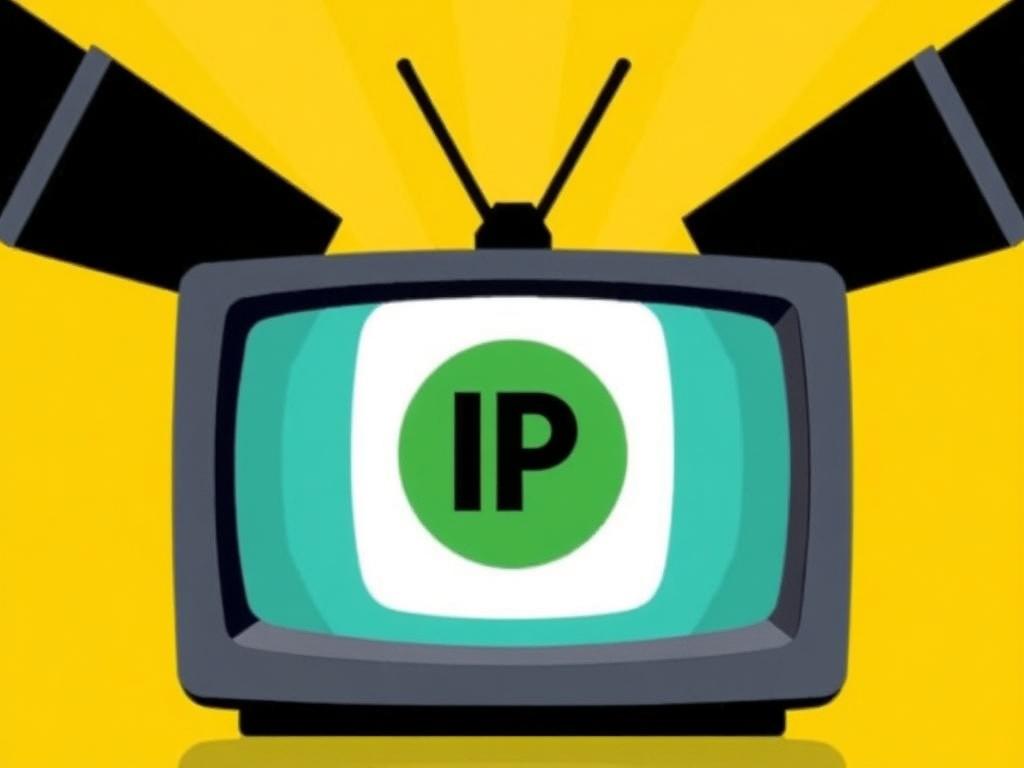     Monetizing IPTV: Subscription Models, Ads, and Pay-Per-View. Pros and Cons of PPV Monetization