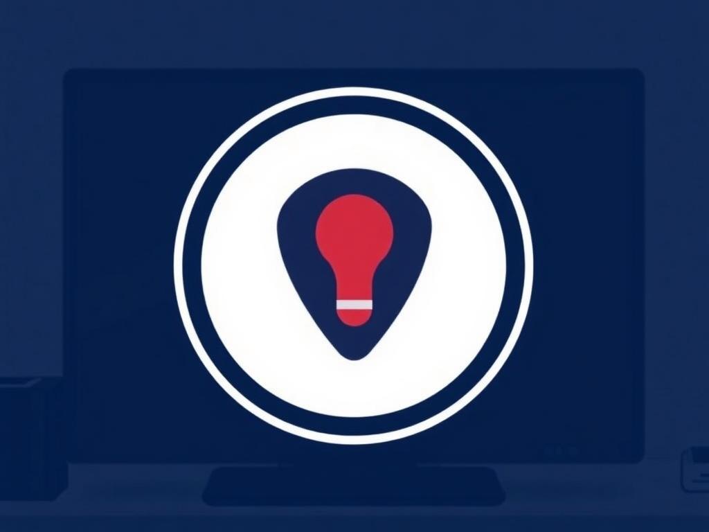    Free IPTV Services: Are They Safe and Reliable?. Tips for Using Free IPTV Services Safely