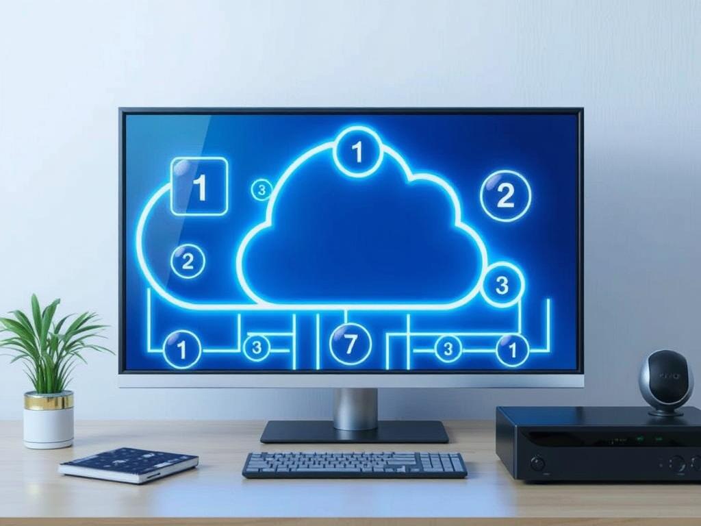     How Cloud DVR Is Changing IPTV Services. Lower Costs for Providers and Users