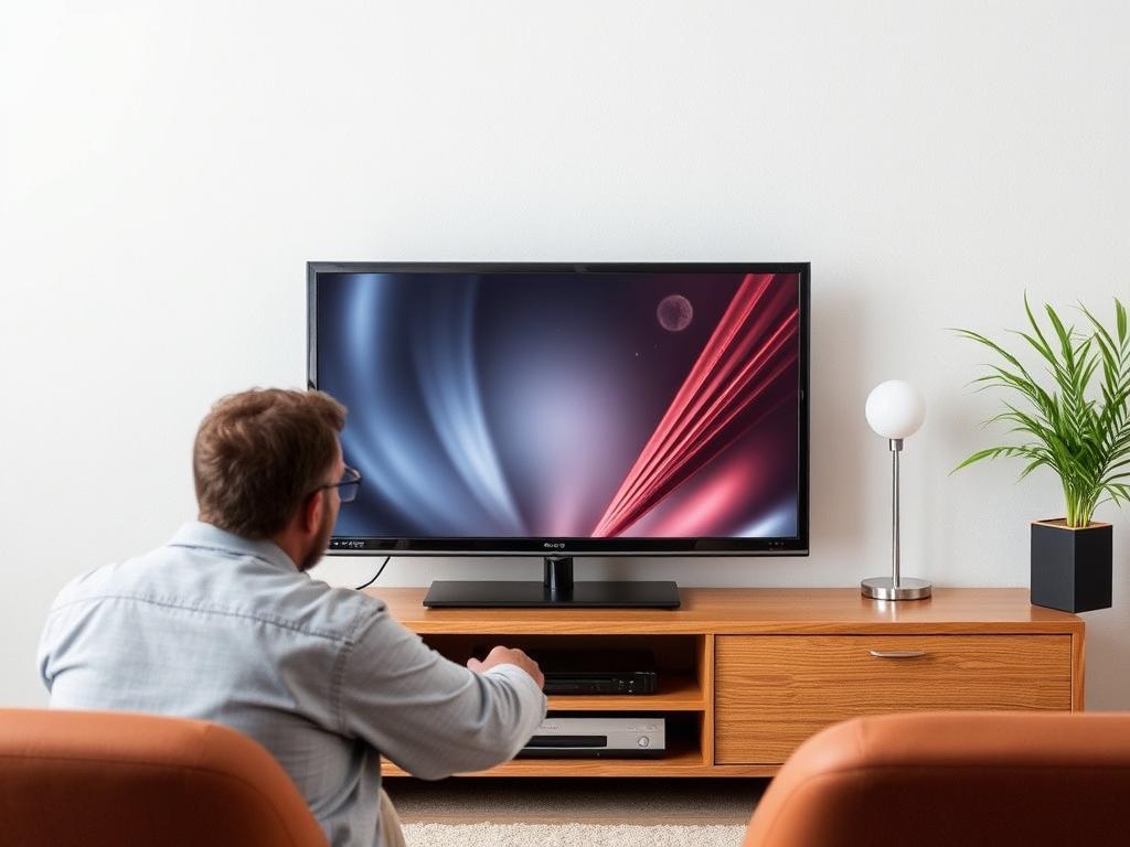     Will IPTV Replace Cable and Satellite TV Completely?. Comparing IPTV, Cable, and Satellite TV Services