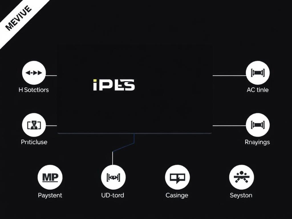     Best IPTV Protocols: HLS, RTMP, UDP, and More Explained. Device Compatibility