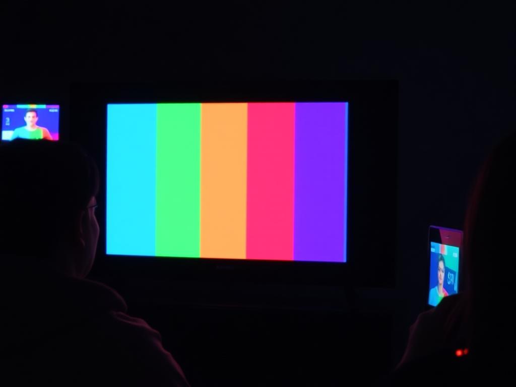     The Evolution of IPTV: From Early Days to Modern Streaming. Early Days of IPTV: Pioneering the Future