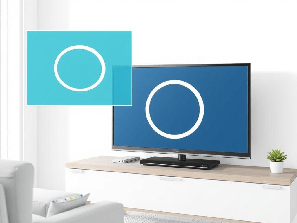     Time-Shifted IPTV: Pause, Rewind, and Record Live TV. Benefits of Time-Shifted IPTV: More Than Just Catch-Up TV