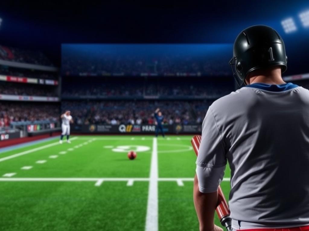     Best Legal IPTV Services for Sports, Movies, and TV Shows. Comparing Legal IPTV Services: Pros and Cons