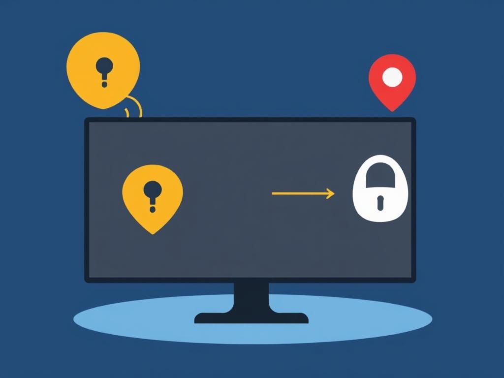     VPN for IPTV: Why You Might Need One. Potential Downsides of Using a VPN for IPTV