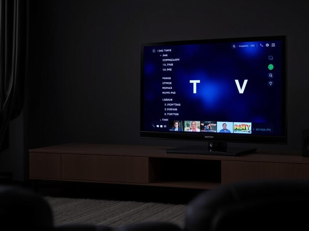     How to Avoid Illegal IPTV Services and Scams. Legal Alternatives to Illegal IPTV Services