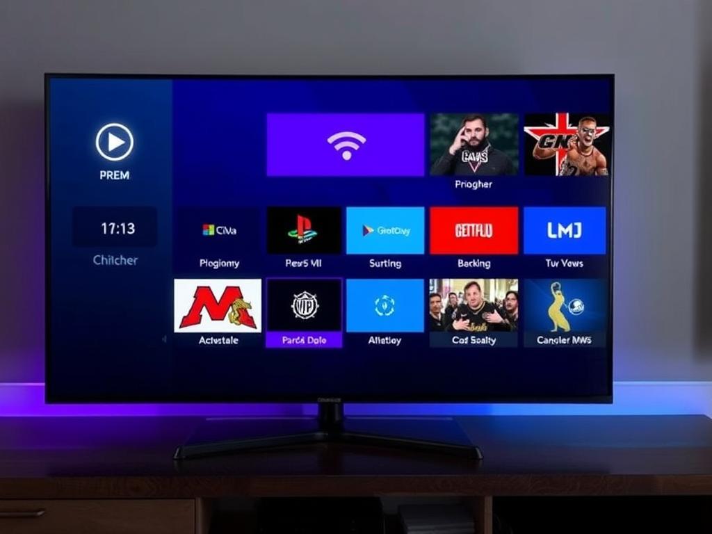     How to Improve IPTV Streaming Quality (No Lag & Buffering). Optimize Your IPTV Player Settings