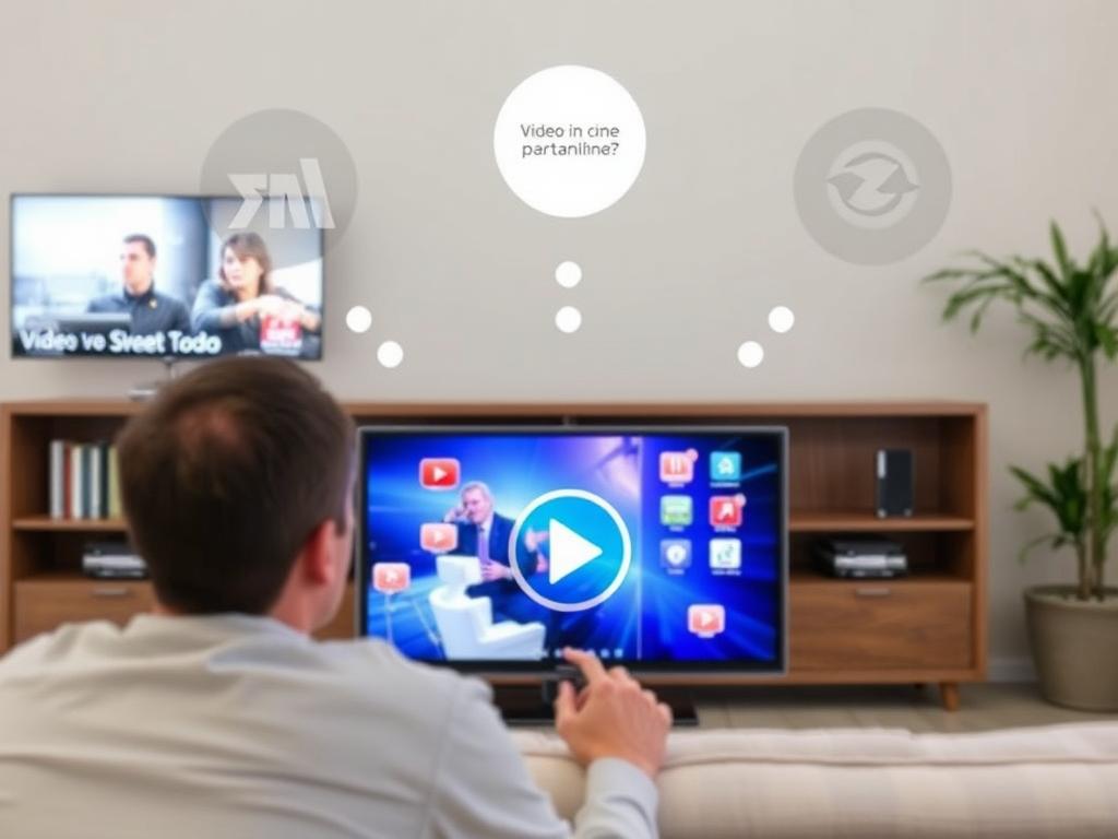    Video on Demand (VOD) with IPTV: How It Works. Popular Use Cases for IPTV VOD
