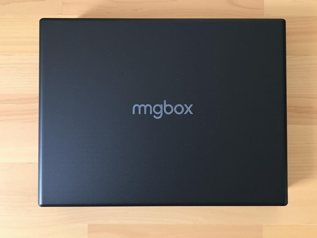     Configuring IPTV on MAG Box: A Beginner’s Guide. 3. Entering IPTV Portal URL