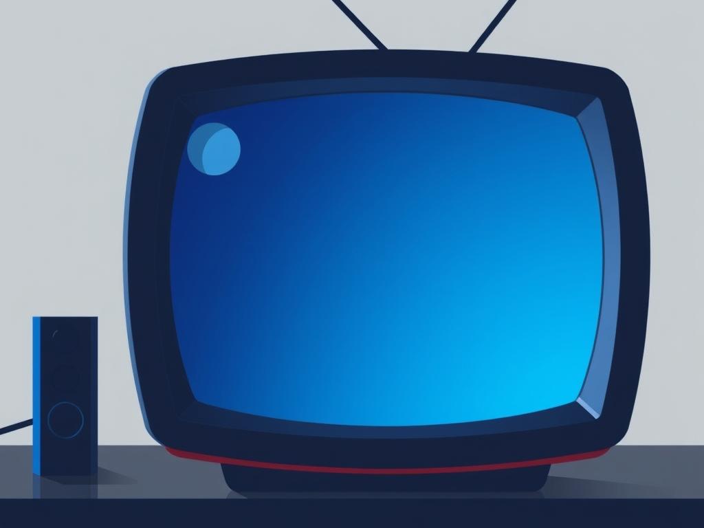     Monetizing IPTV: Subscription Models, Ads, and Pay-Per-View. Challenges of Subscription Monetization